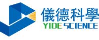 广州鸿运国际精密科学仪器股份有限公司