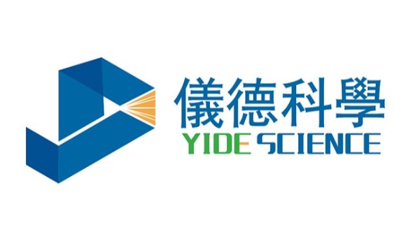 广州鸿运国际精密科学仪器股份有限公司LOGO更改通知