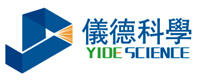 广州鸿运国际精密科学仪器股份有限公司